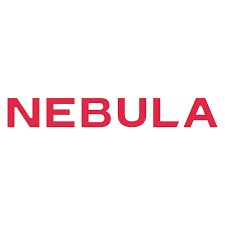 Nebula UK