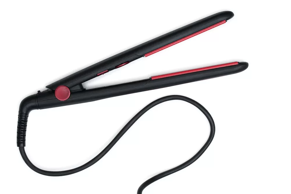 Best Hair Straightener Consumer Reports