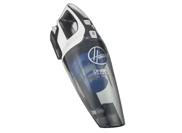 Consumer Reports Cordless Vacuum