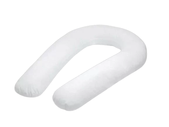 Best Pregnancy Pillows