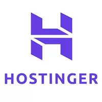 Hostinger WW