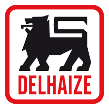 Delhaize Promo Code