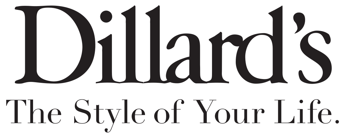 Dillards Free Shipping Code