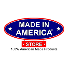 Made In America Store Promo Code