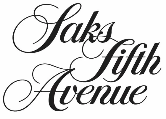 Saks Fifth Avenue $150 Off $500