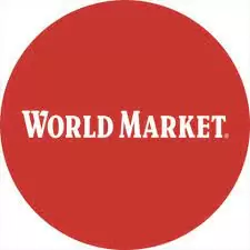 World Market Coupon Code