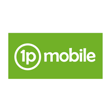 1pmobile UK