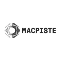 Macpiste FI