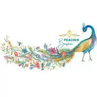 Peacock Bazaar UK