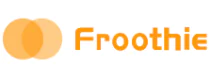 Froothie UK