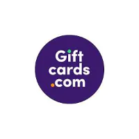 Giftcards.com