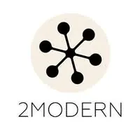 2modern