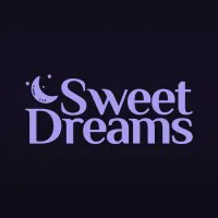 Sweet Dreams