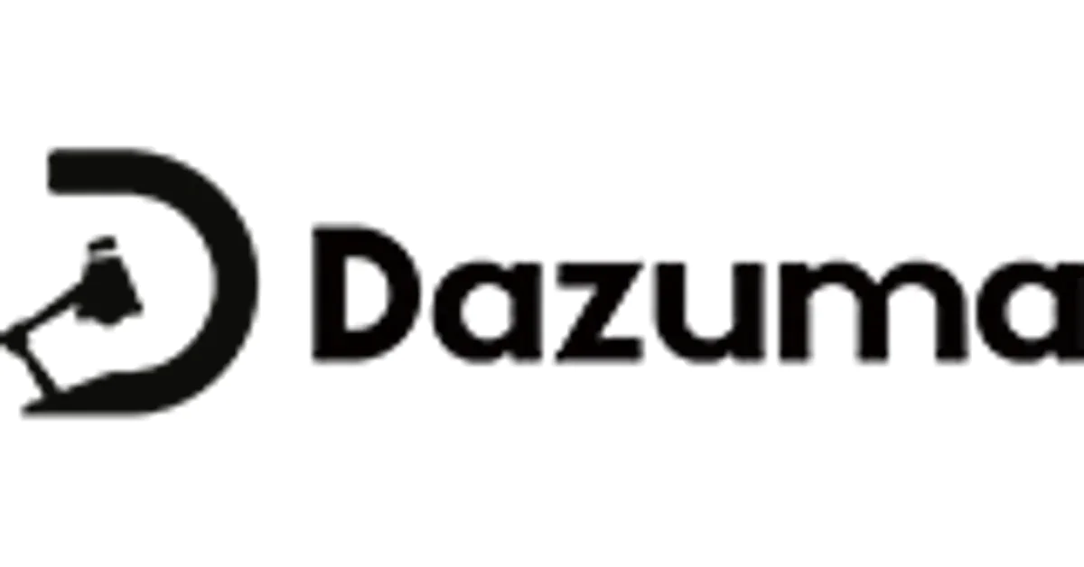 Dazuma