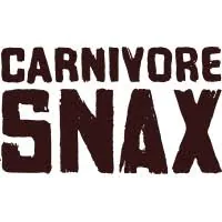 Carnivore Snax