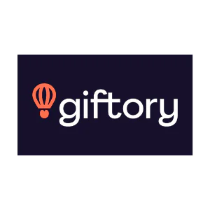 Giftory