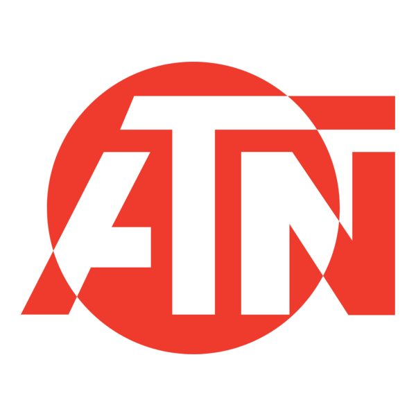 ATN