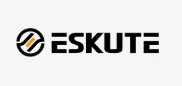 Eskute