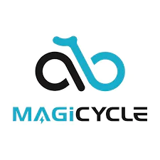 Magicycle