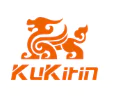 Kukirin
