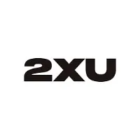 2XU AU