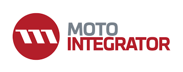MOTO INTEGRATOR FI