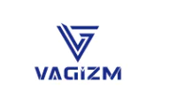 Vagizm