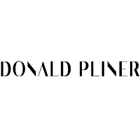 Donald Pliner