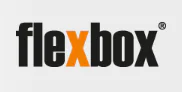 Flexbox SE