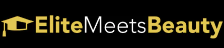 EliteMeetsBeauty