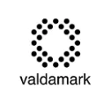 valdamark AU