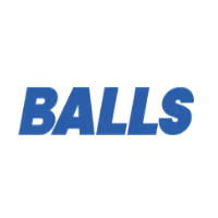 Balls