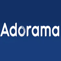 Adorama