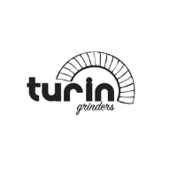 Turin Grinders