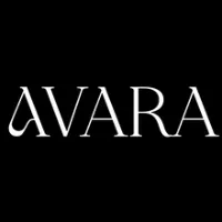 AVARA