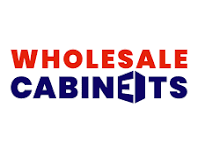 WHOLESALE CABINETS