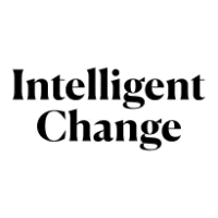 Intelligent Change