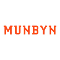 MUNBYN