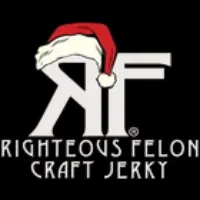 RIGHTEOUS FELON