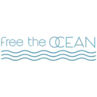 free the OCEAN