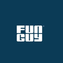 Fun Guy