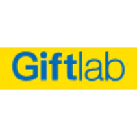 Giftlab