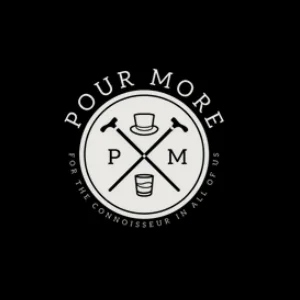 Pourmore