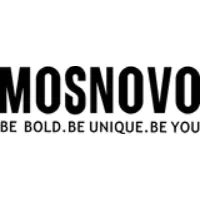 MOSNOVO