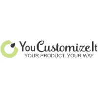 YouCustomizeIt