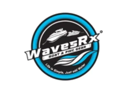 WavesRx