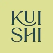 Kuishi