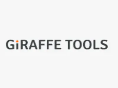 GIRAFFE TOOLS