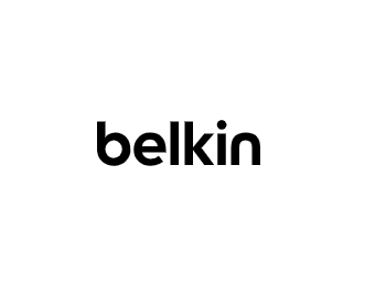 Belkin