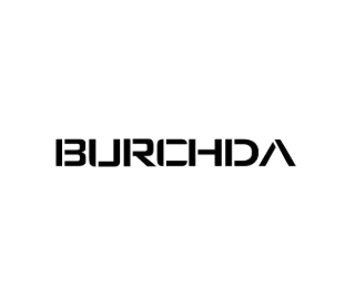 Burchda